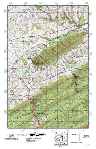 (40077e1) Page 034 State College Preview 1