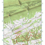 (40077e1) Page 040 State College Preview 1