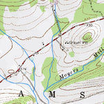 (40077e1) Page 040 State College Preview 2