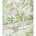 (40077e1) Page 042 State College Preview 1