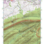 (40077e1) Page 045 State College Preview 1
