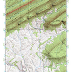 (40077e1) Page 049 State College Preview 1