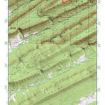 (40077e1) Page 050 State College Preview 1