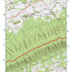 (40077e1) Page 055 State College Preview 1