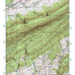 (40077e1) Page 057 State College Preview 1
