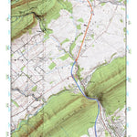 (40077e1) Page 062 State College Preview 1