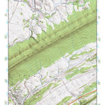 (40077e1) Page 063 State College Preview 1