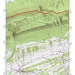 (40077e1) Page 067 State College Preview 1