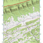 (40077e1) Page 068 State College Preview 1
