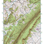 (40077e1) Page 073 State College Preview 1