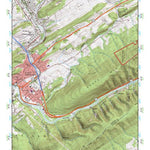 (40077e1) Page 077 State College Preview 1