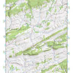 (40077e1) Page 080 State College Preview 1