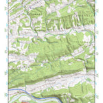 (40077e1) Page 082 State College Preview 1