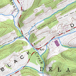 (40077e1) Page 082 State College Preview 3