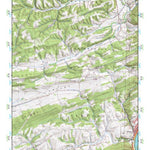 (40077e1) Page 084 State College Preview 1