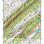 (40077e1) Page 088 State College Preview 1