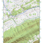 (40077e1) Page 094 State College Preview 1