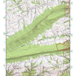 (40077e1) Page 098 State College Preview 1