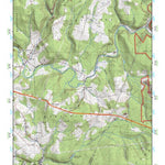 (40078a1) Page 001 Johnstown Preview 1