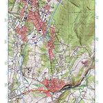 (40078a1) Page 009 Johnstown Preview 1