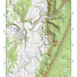 (40078a1) Page 012 Johnstown Preview 1