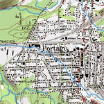 (40078a1) Page 019 Johnstown Preview 2