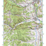 (40078a1) Page 022 Johnstown Preview 1