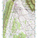 (40078a1) Page 037 Johnstown Preview 1