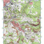 (40078a1) Page 045 Johnstown Preview 1