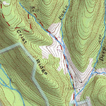 (40078a1) Page 048 Johnstown Preview 3