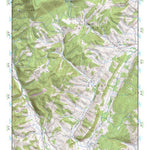 (40078a1) Page 049 Johnstown Preview 1