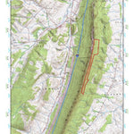 (40078a1) Page 050 Johnstown Preview 1