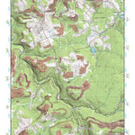 (40078a1) Page 059 Johnstown Preview 1
