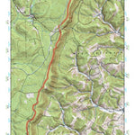 (40078a1) Page 061 Johnstown Preview 1