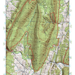 (40078a1) Page 066 Johnstown Preview 1