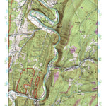 (40078a1) Page 067 Johnstown Preview 1