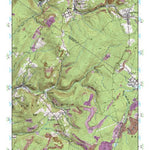 (40078a1) Page 068 Johnstown Preview 1