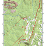 (40078a1) Page 074 Johnstown Preview 1