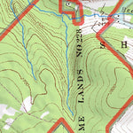 (40078a1) Page 074 Johnstown Preview 2