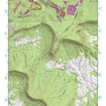 (40078a1) Page 082 Johnstown Preview 1