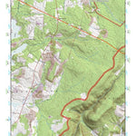 (40078a1) Page 087 Johnstown Preview 1