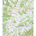 (40078a1) Page 089 Johnstown Preview 1