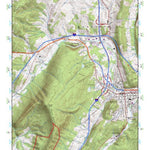 (40078a1) Page 091 Johnstown Preview 1