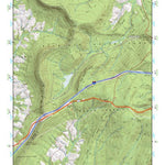 (40078a1) Page 096 Johnstown Preview 1