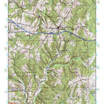 (40078a1) Page 098 Johnstown Preview 1
