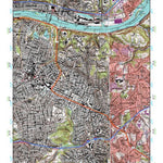 (40079a1) Page 002 Pittsburgh East Preview 1