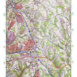 (40079a1) Page 004 Pittsburgh East Preview 1