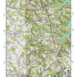 (40079a1) Page 006 Pittsburgh East Preview 1