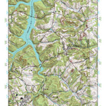(40079a1) Page 007 Pittsburgh East Preview 1