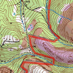 (40079a1) Page 012 Pittsburgh East Preview 2